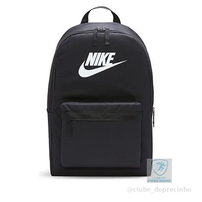 Mochila Nike Heritage