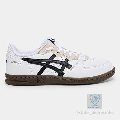 Tênis Asics Skyhand OG