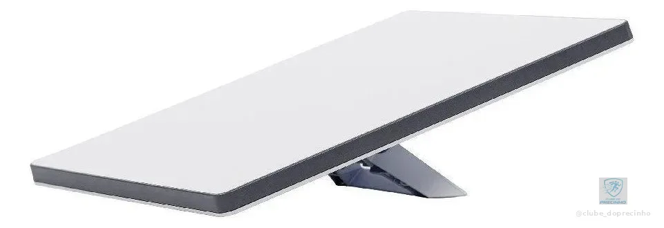 Antena De Internet Via Satélite Starlink Mini