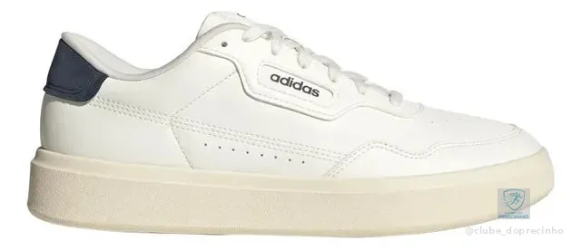 Tênis Park St 2.0 adidas