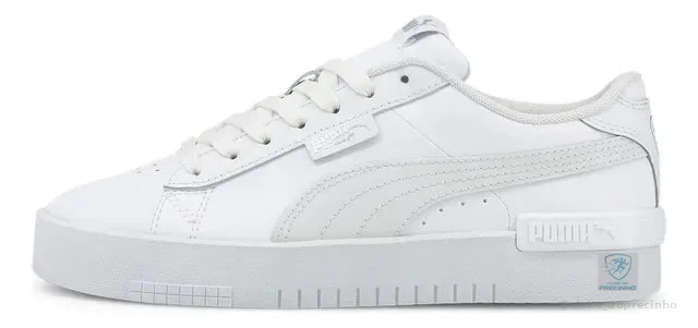 Tênis Jada Feminino Puma