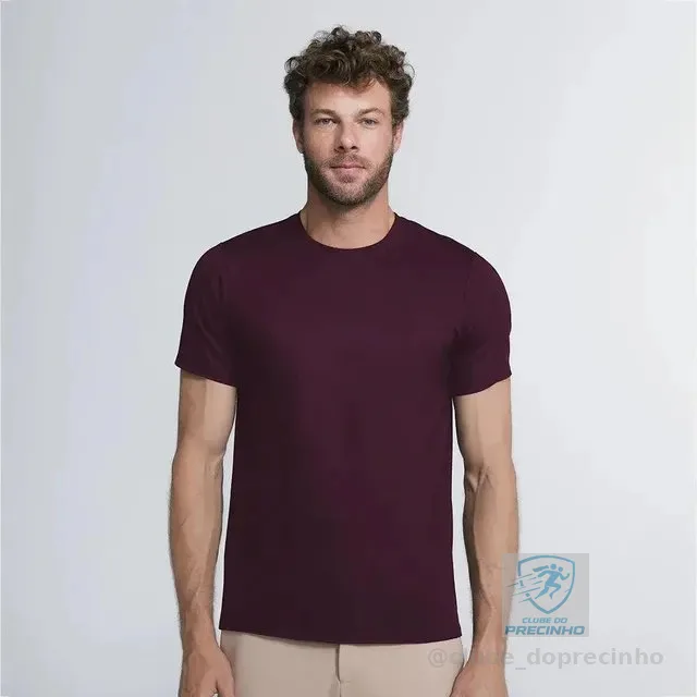 Camiseta Core Insider