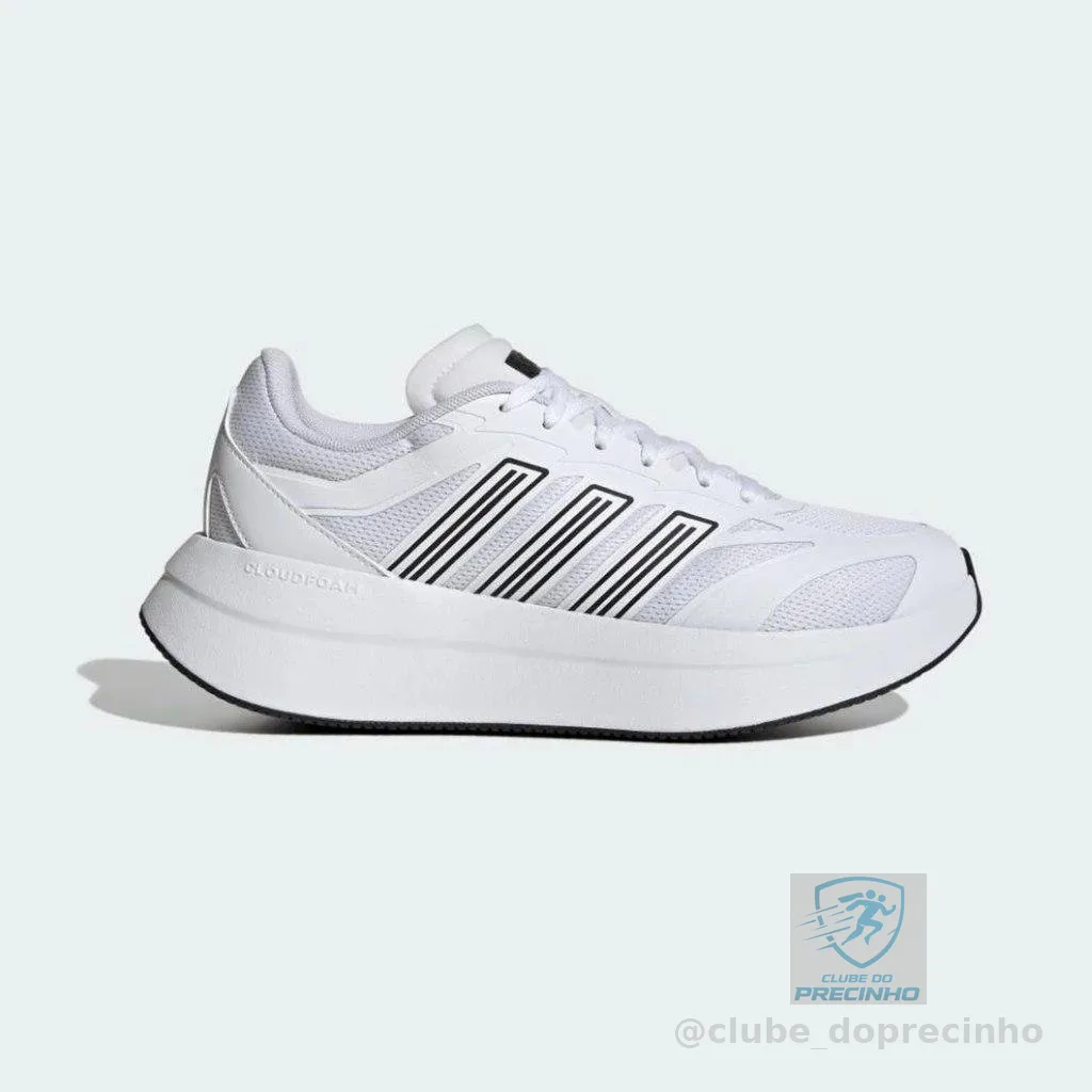 Adidas BR