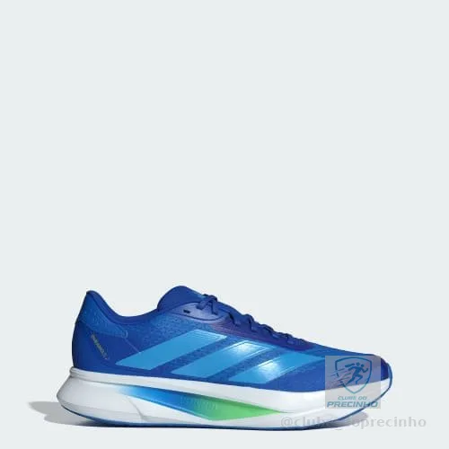 Tênis Corrida Duramo SL 2