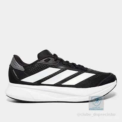 Tênis Adidas Duramo Sl 2.0 Masculino
