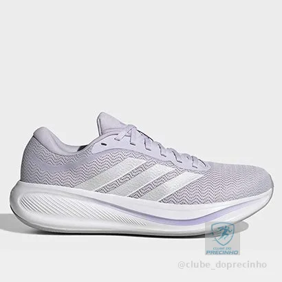 Tênis Adidas Response Runner 2