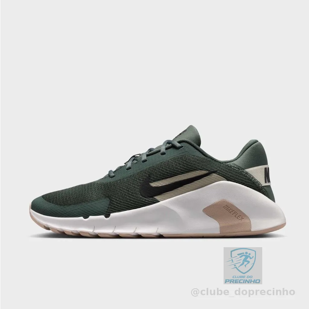 Nike BR