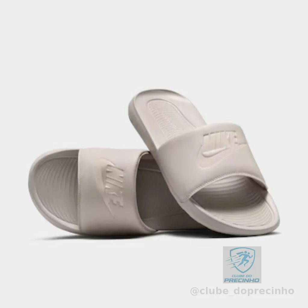 Chinelo Nike Victori One Masculino
