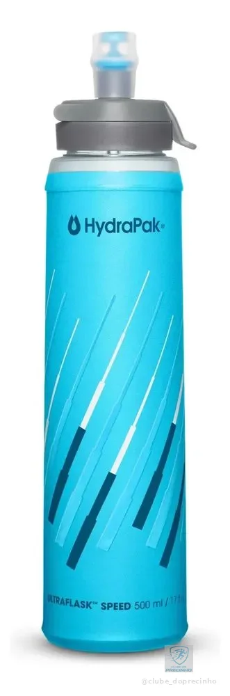 Hydrapak Ultraflask Speed 500ml
