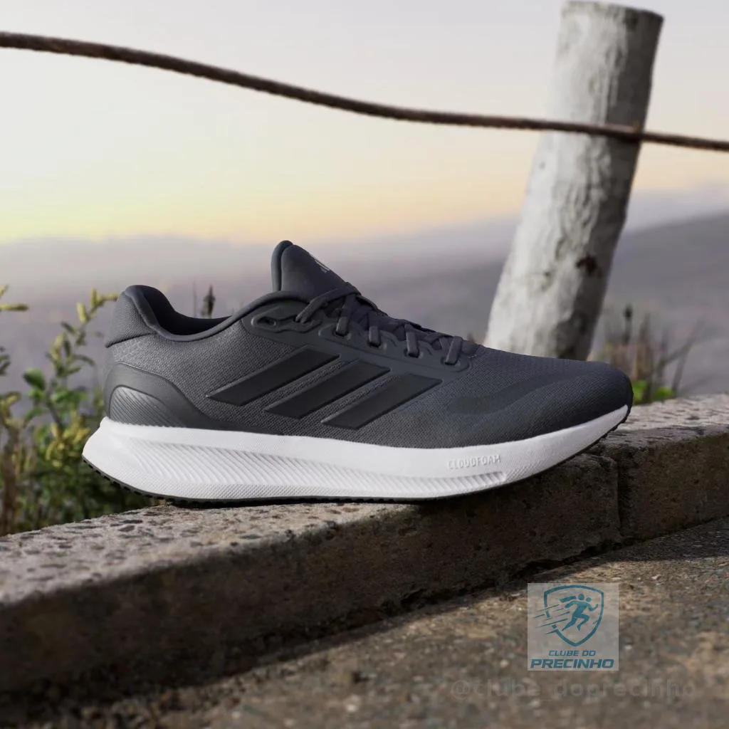 Adidas BR