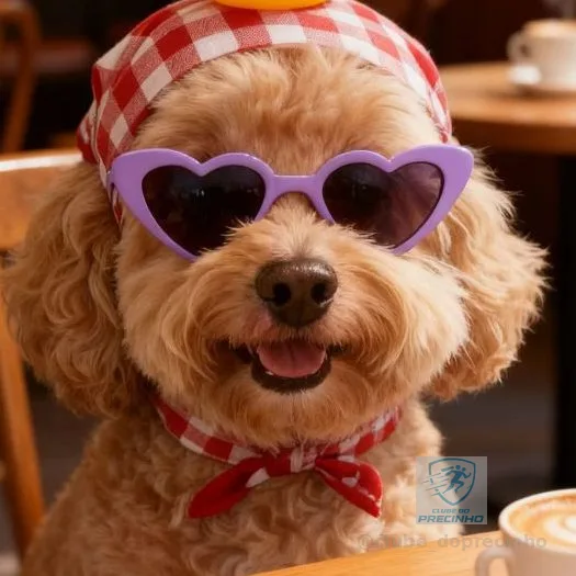 para Pet/Óculos De Sol Para Animais/Óculos de Sol para Cachorro/Óculos Pet/ de Proteção Cães