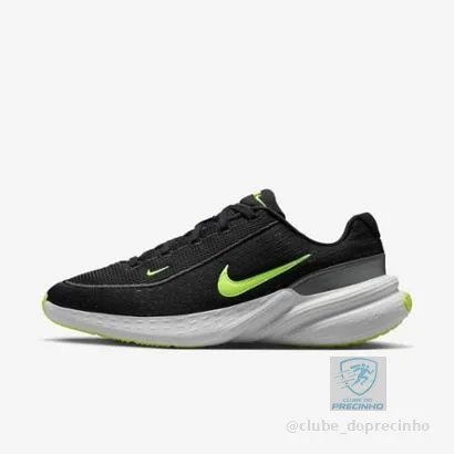 Tênis Nike Uplift SC Masculino