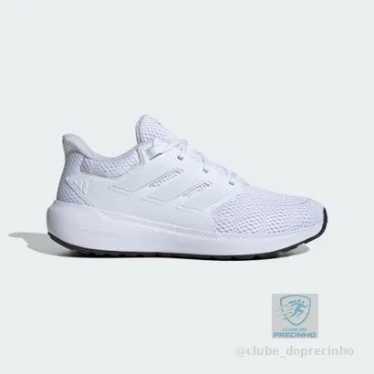 Tênis Adidas Ultimashow 2.0 Masculino