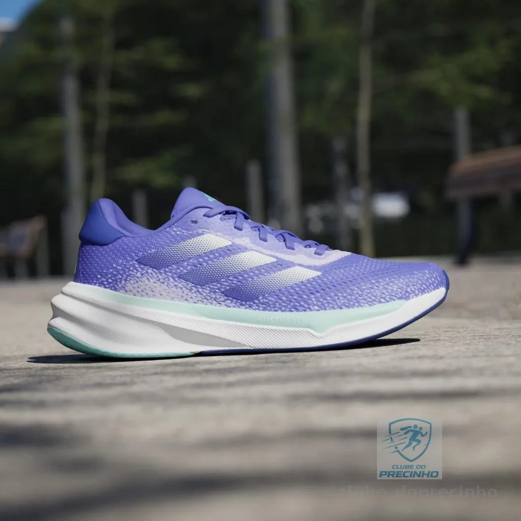 Adidas BR