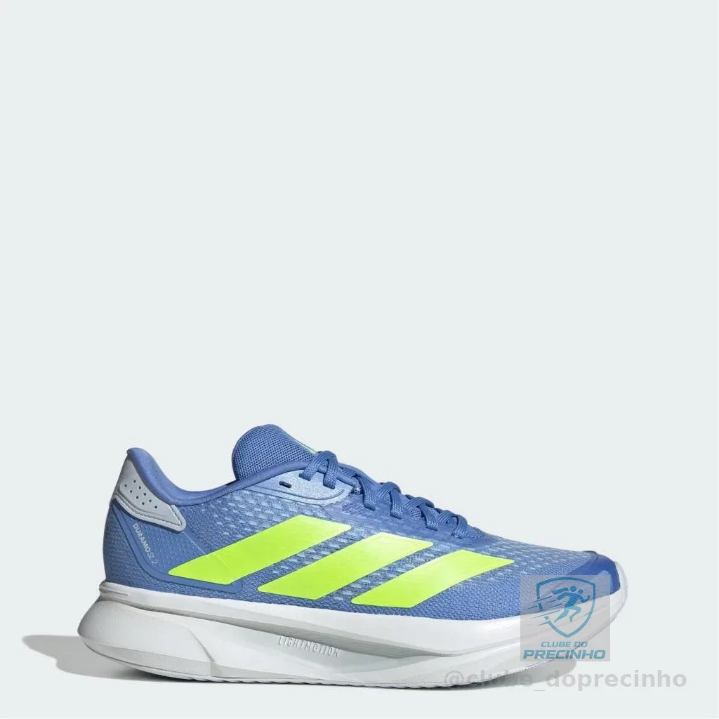 Adidas BR