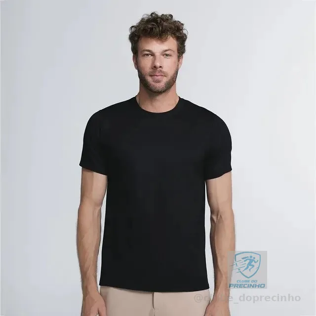 Camiseta Core Insider