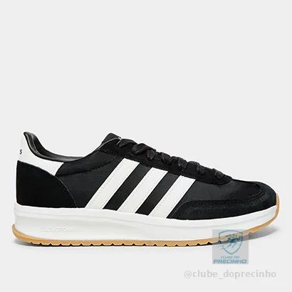 Tênis Adidas Run 70 Feminino