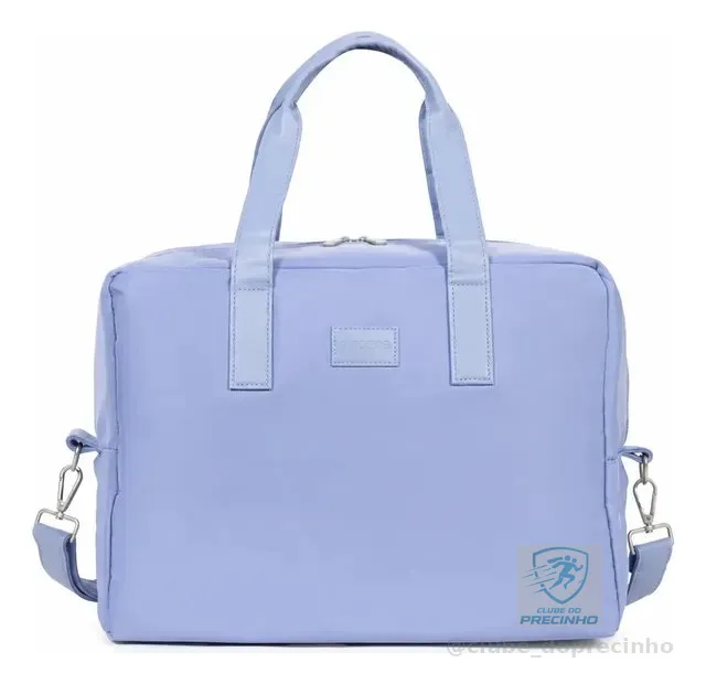 Outlet Gocase Bolsa De Viagem Joy Pro - Pequenos Defeitos