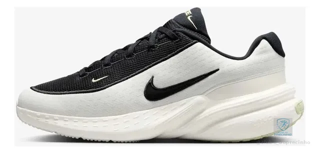 Tênis Nike Uplift Sc Masculino