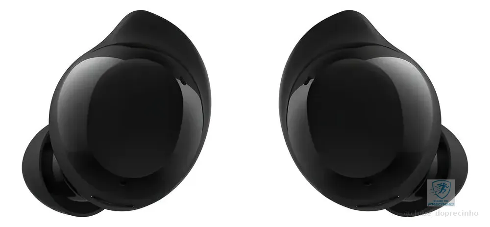 FONE Samsung Galaxy Buds Core