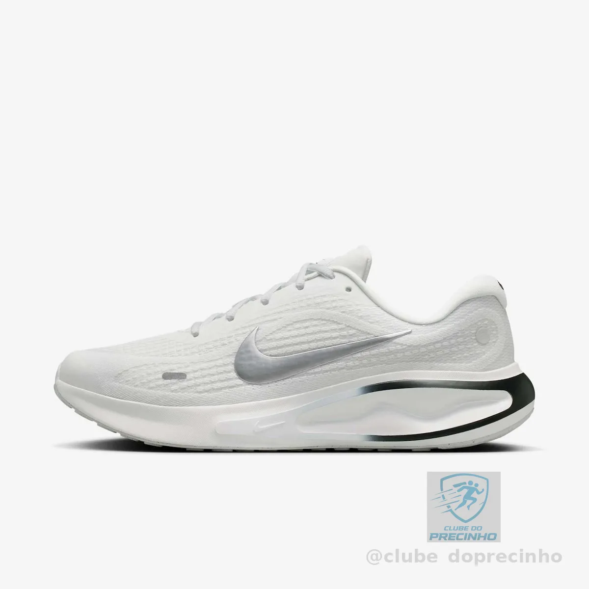 Tênis Nike Journey Run Masculino