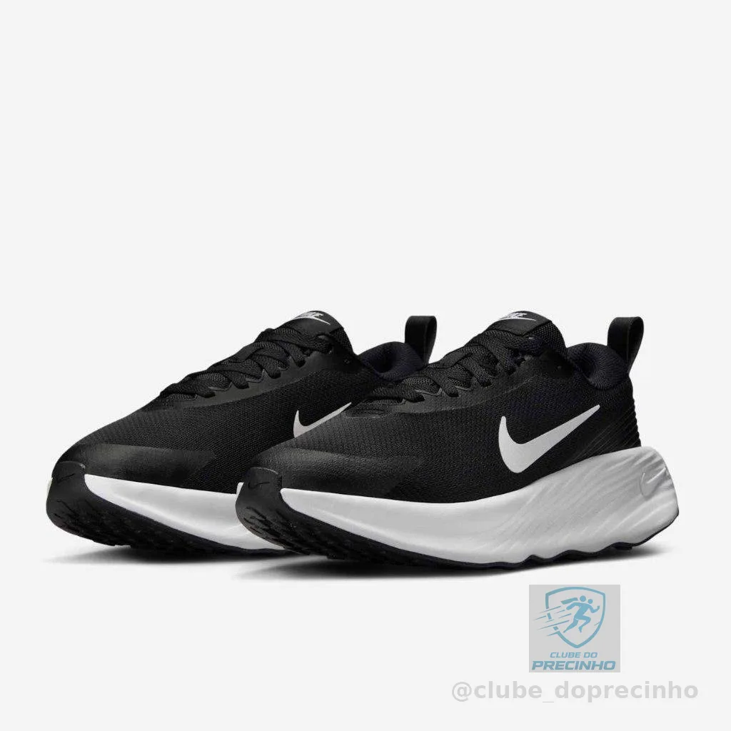 Tenis Nike Promina Feminino