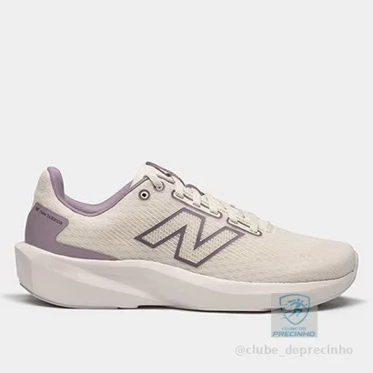 Tênis New Balance 413 V3 Feminino