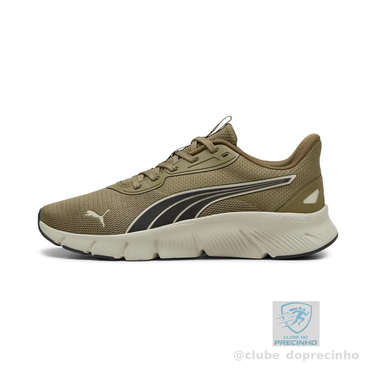 Tênis FlexFocus Lite Modern BDP