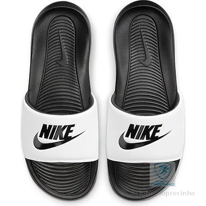 Chinelo Slide Nike Victory Masculino