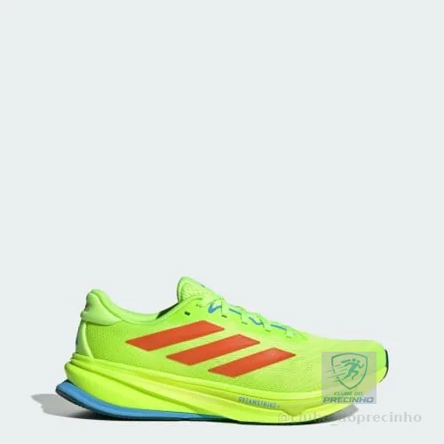 SUPERNOVA RISE 2 M