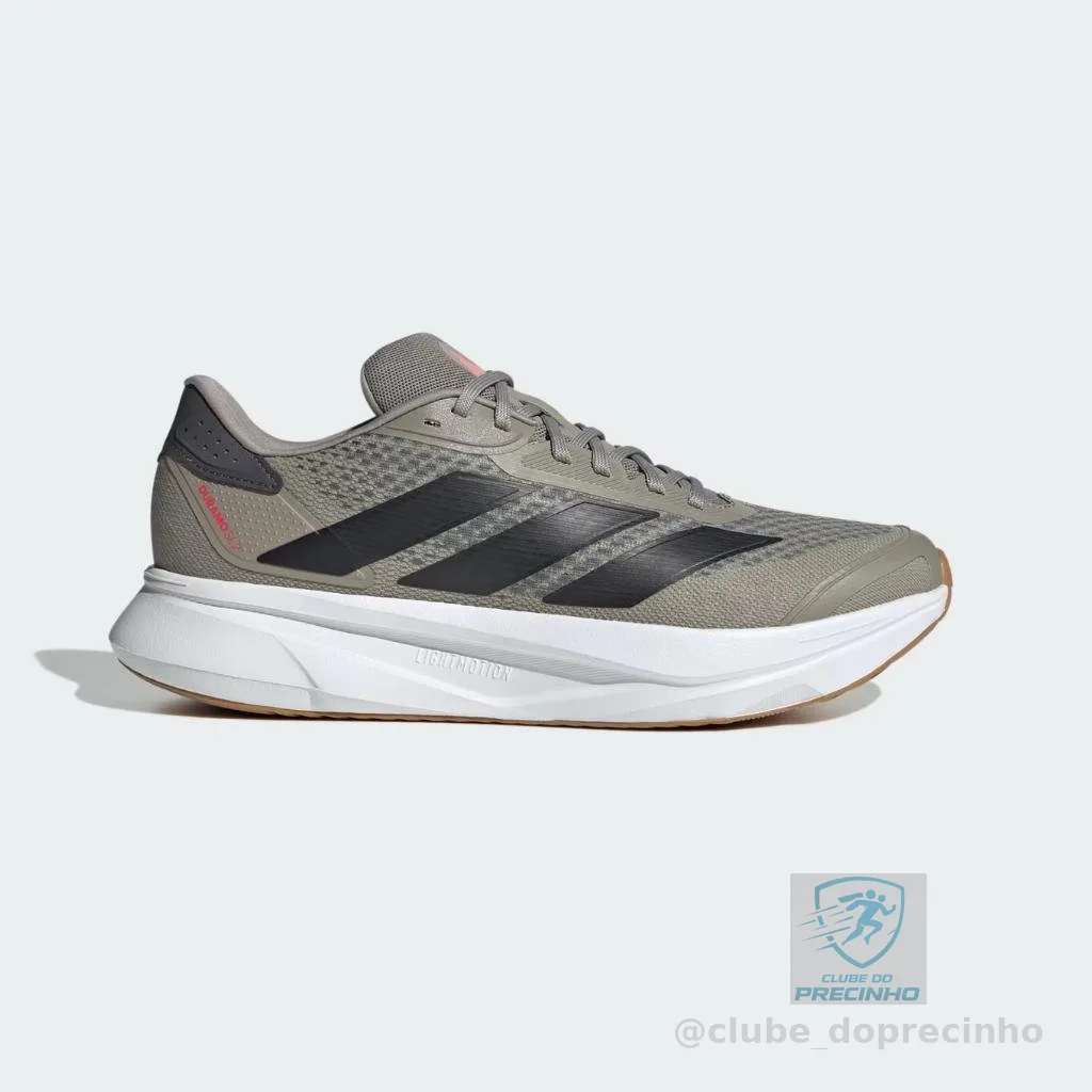 Adidas BR