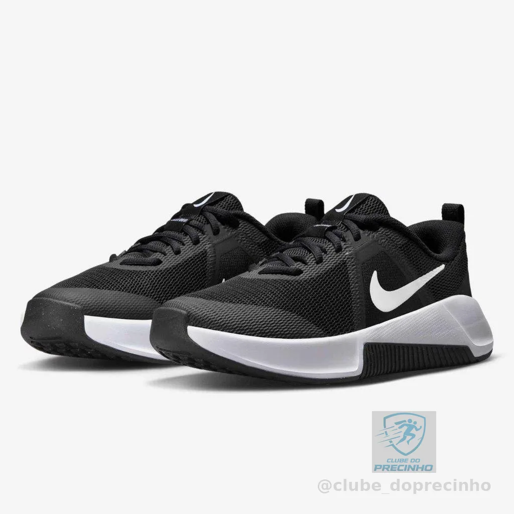 Tenis Nike Mc Trainer 3 Feminino