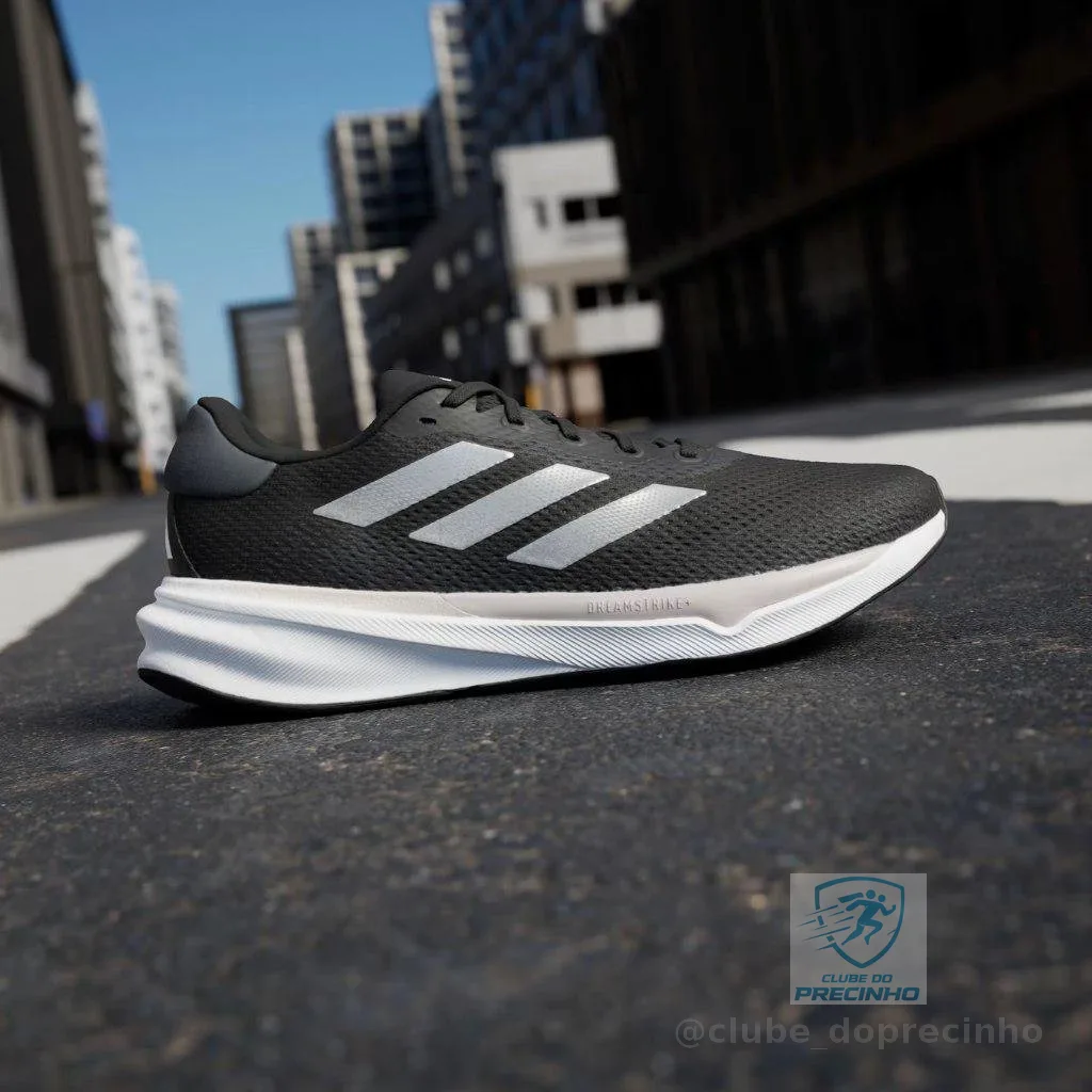 Adidas BR