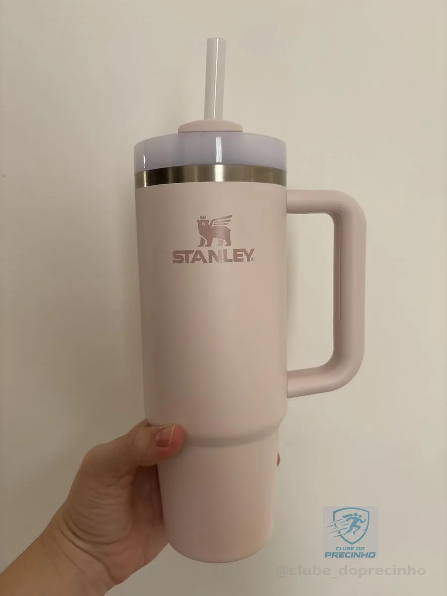 Stanley Copo Quencher 2.0 | 887 ml