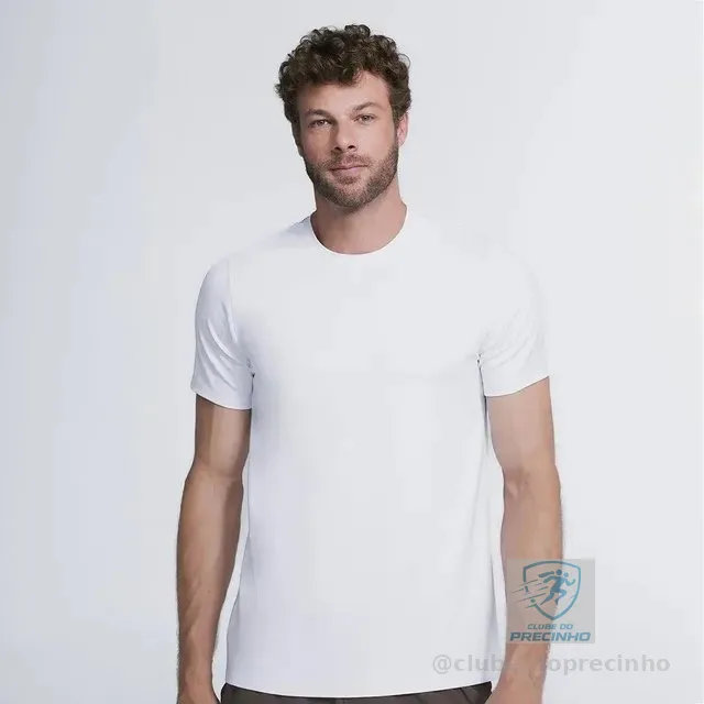 Camiseta Core Insider