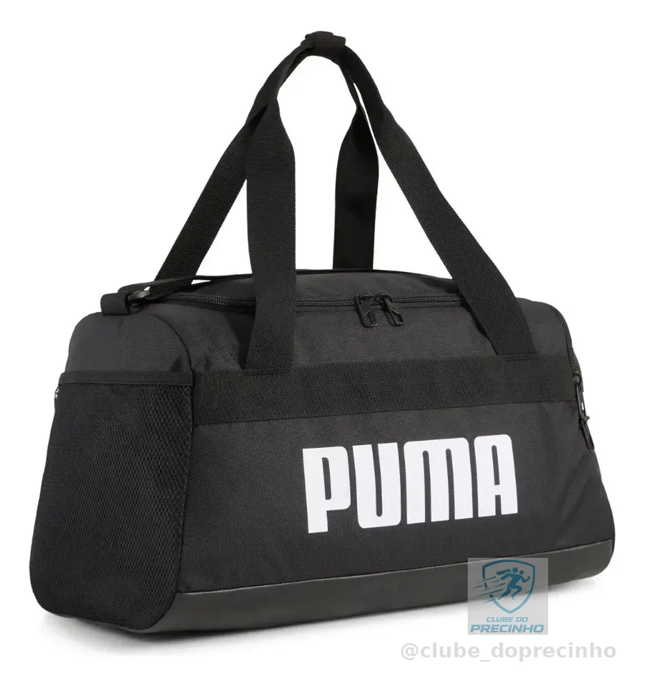 Bolsa Challenger Extra Small Puma