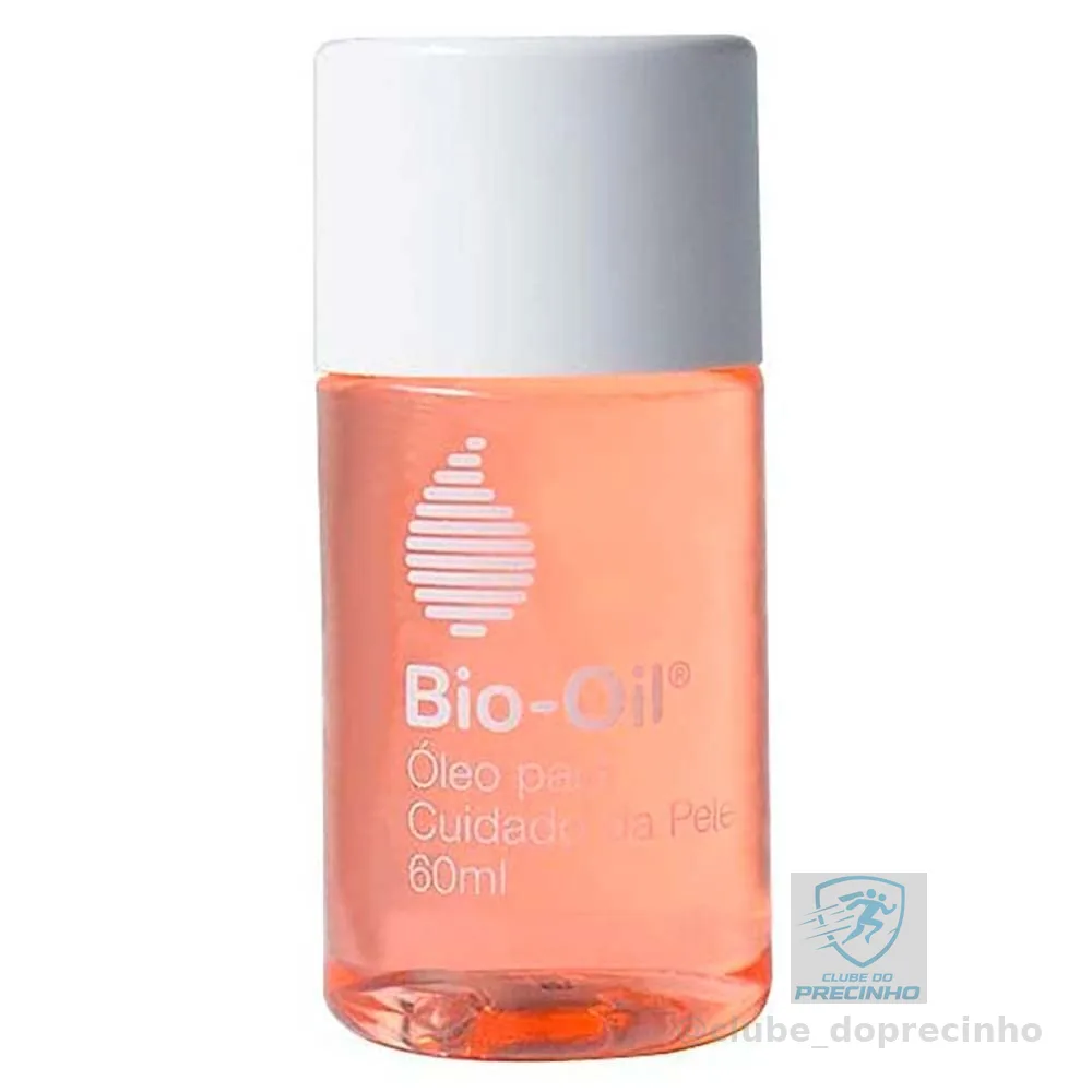 Bio Oil Bio