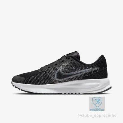 Tênis Nike Run Defy Feminino