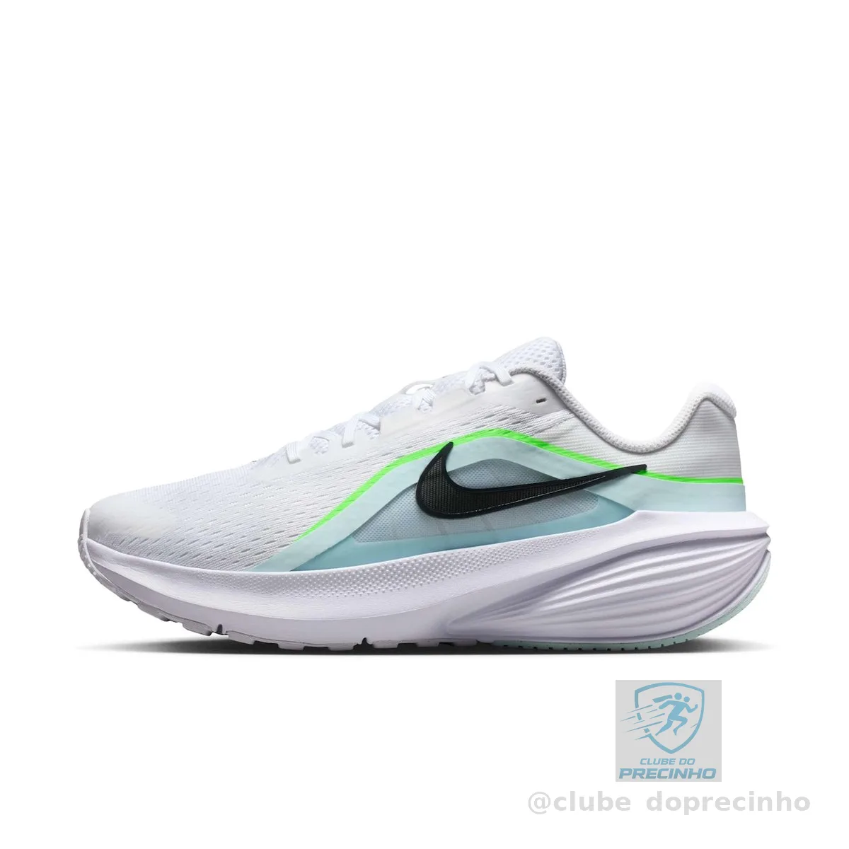 Tênis Nike Downshifter 14 Masculino