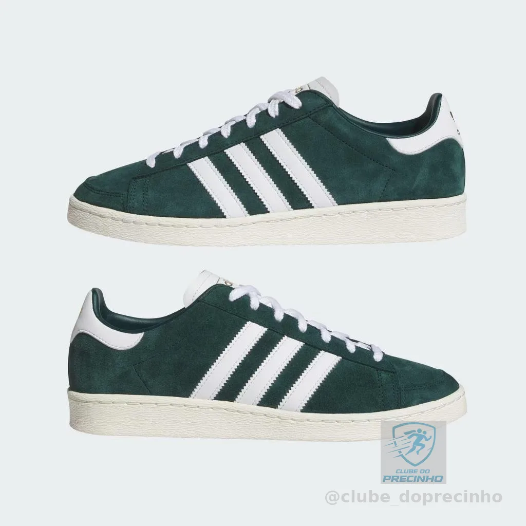 Adidas BR