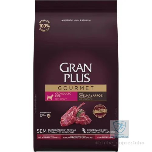 Shopee Brasil | Ofertas incríveis. Melhores preços do mercado