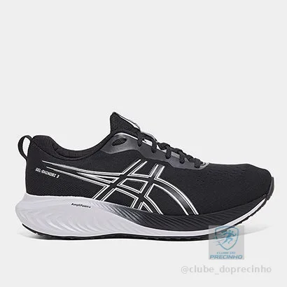 Tênis Asics Shinobi 3 Masculino