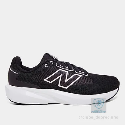 Tênis New Balance 413V3 Masculino