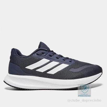 Tênis Adidas Runfalcon 5 Masculino