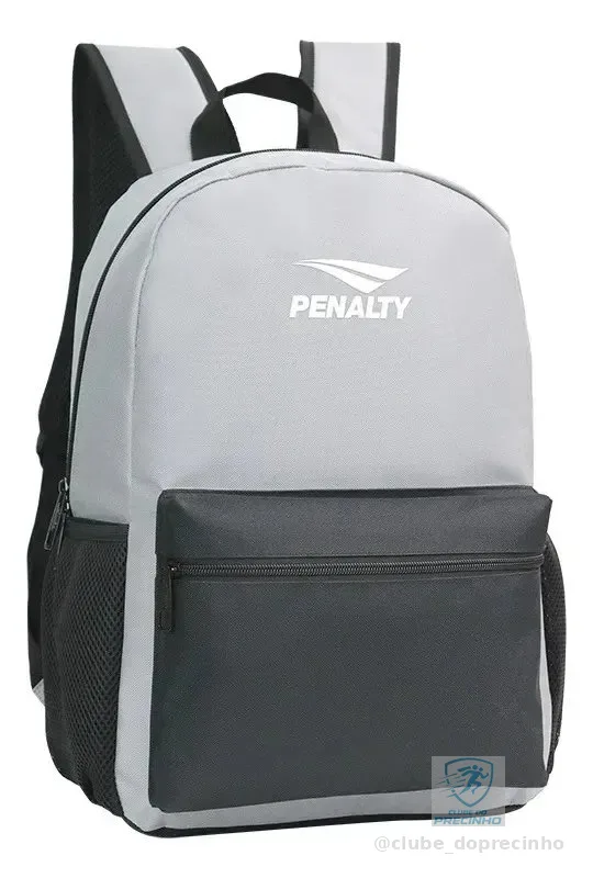 Mochila Urbana 18L Penalty
