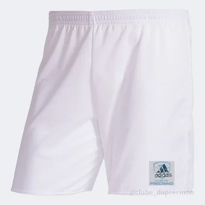 Calção Adidas Estro 19 Masculino