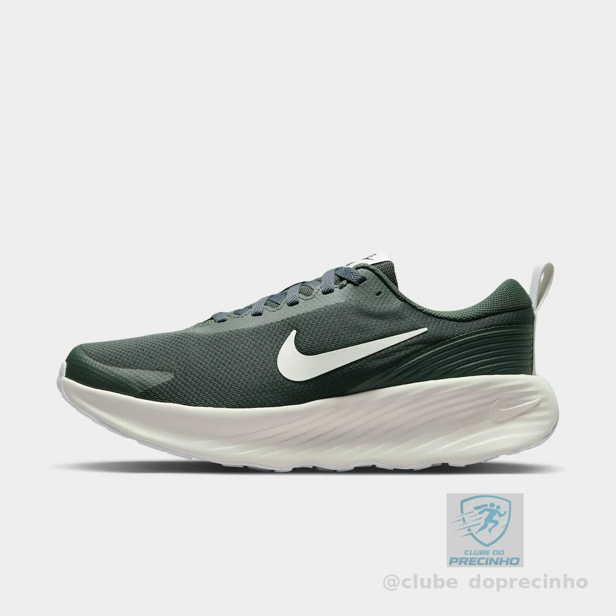 Tênis Nike Promina Masculino