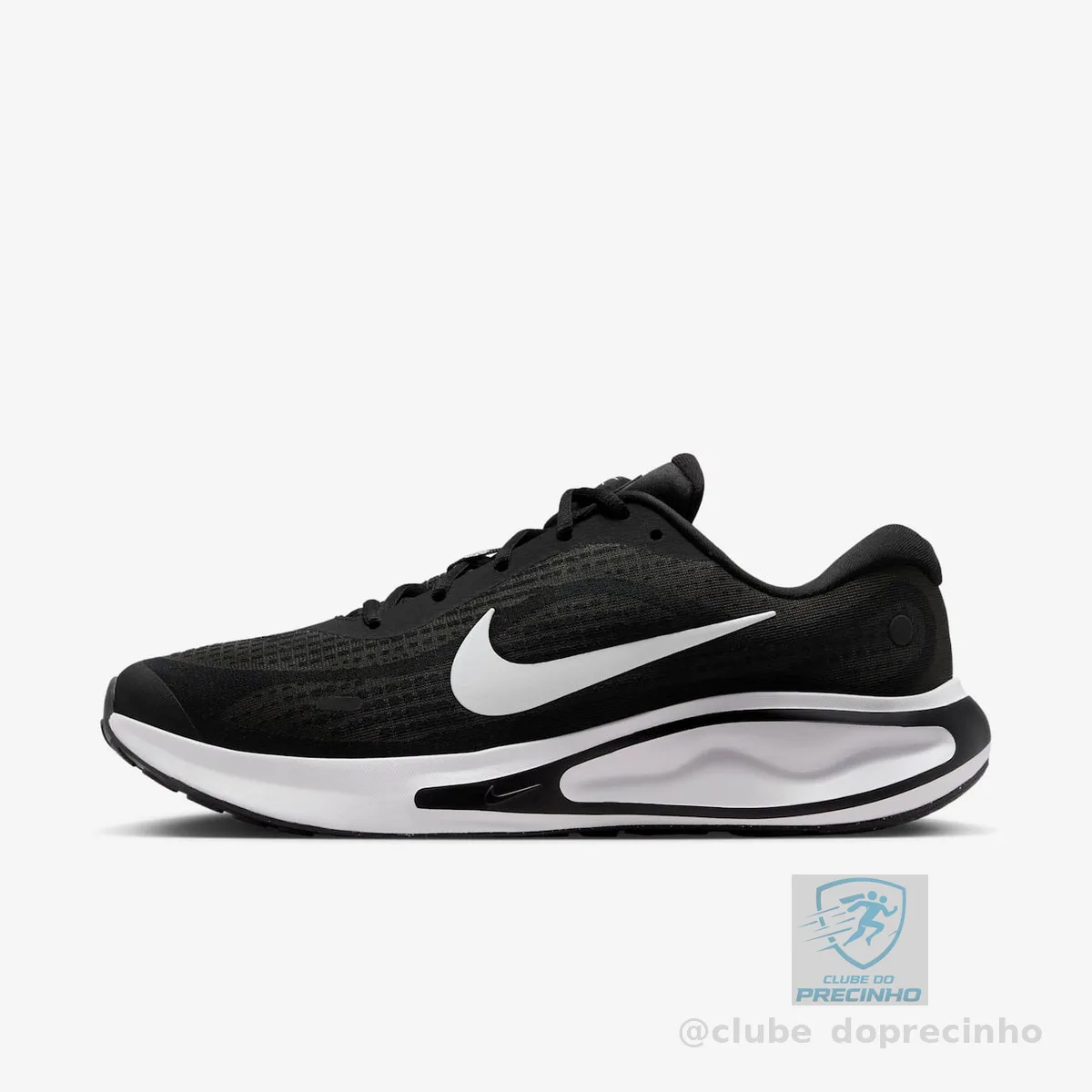 Tênis Nike Journey Run Masculino