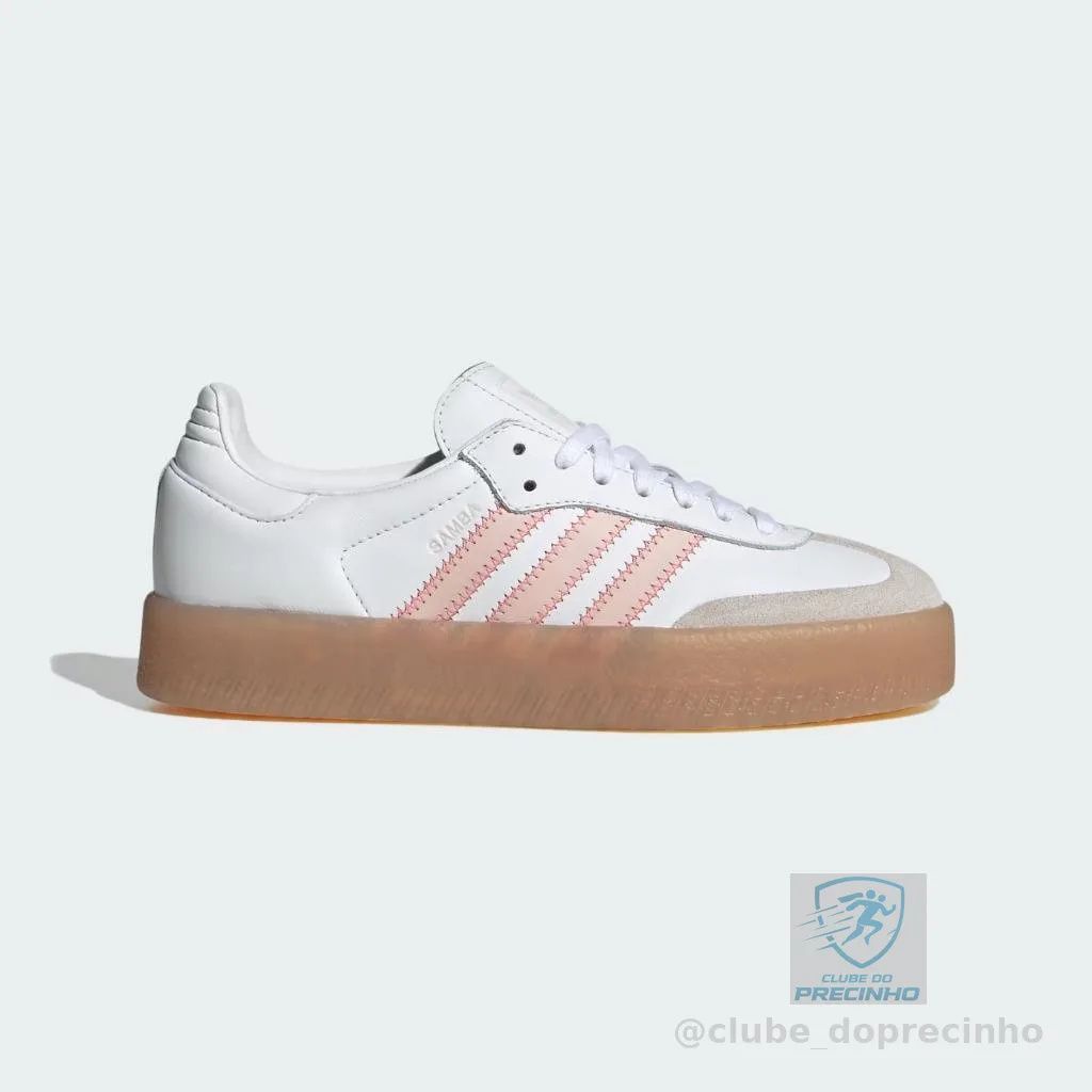 Adidas BR