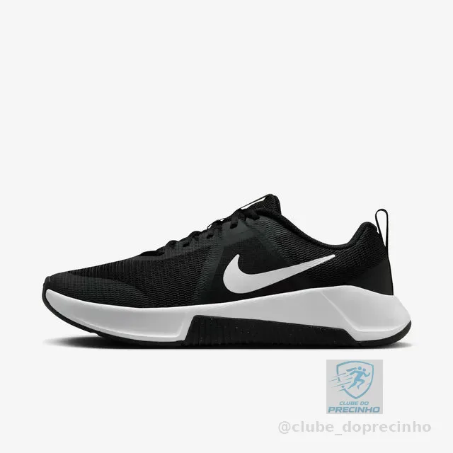 Tênis Nike Mc Trainer 3 Masculino